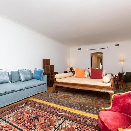 Amazing New Penthouse With Terrace Jewish Ghetto Apartment Rome Exterior photo
