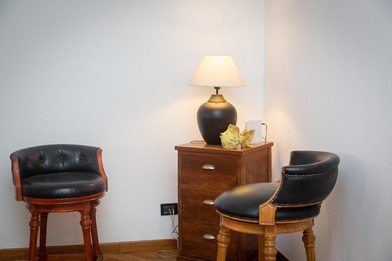 Amazing New Penthouse With Terrace Jewish Ghetto Apartment Rome Exterior photo
